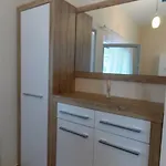 Daire Apartment Vir Vir