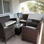 Apartman Apartment Vir *